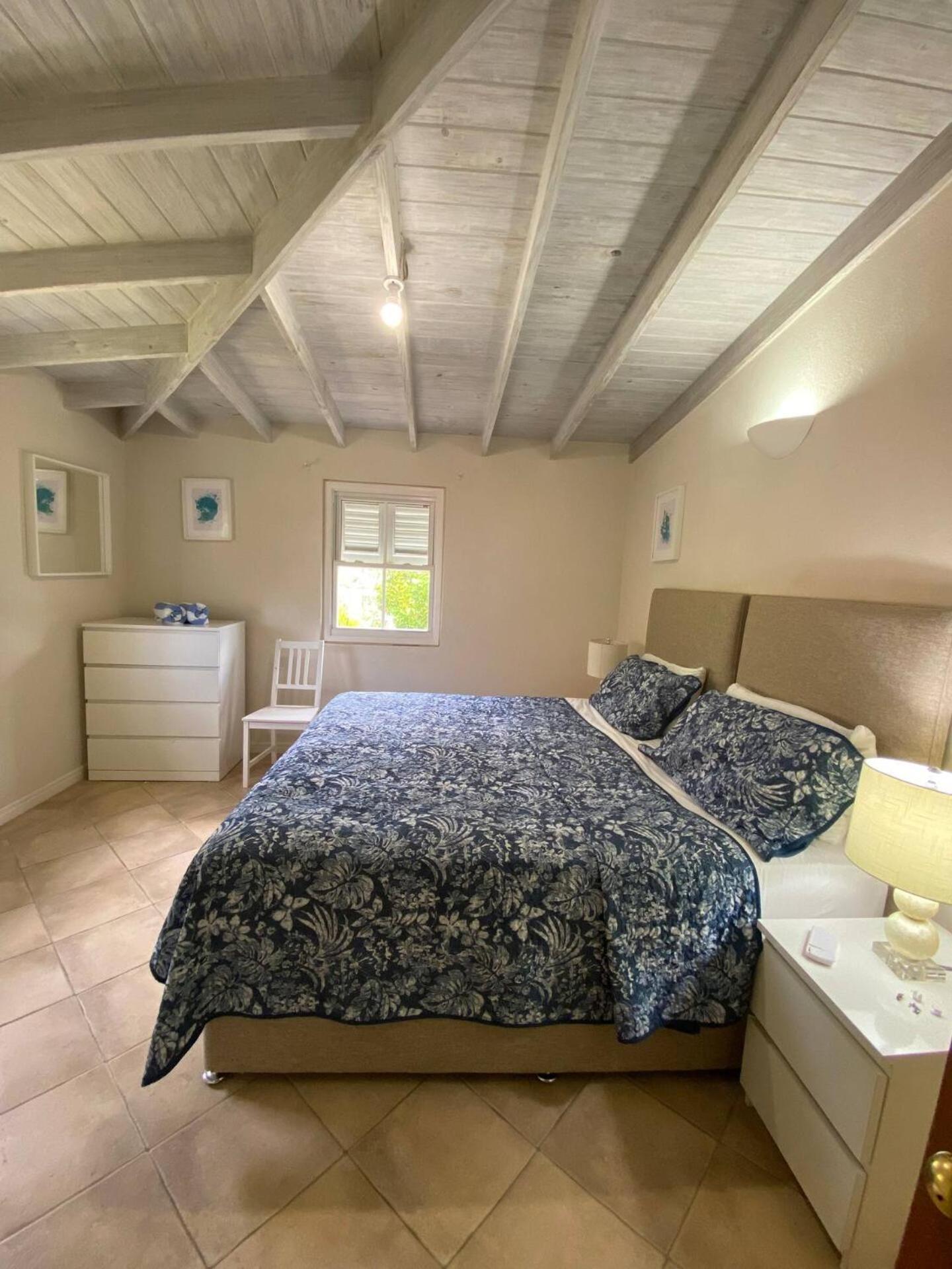 Kings Beach Village Сейнт Питър Екстериор снимка