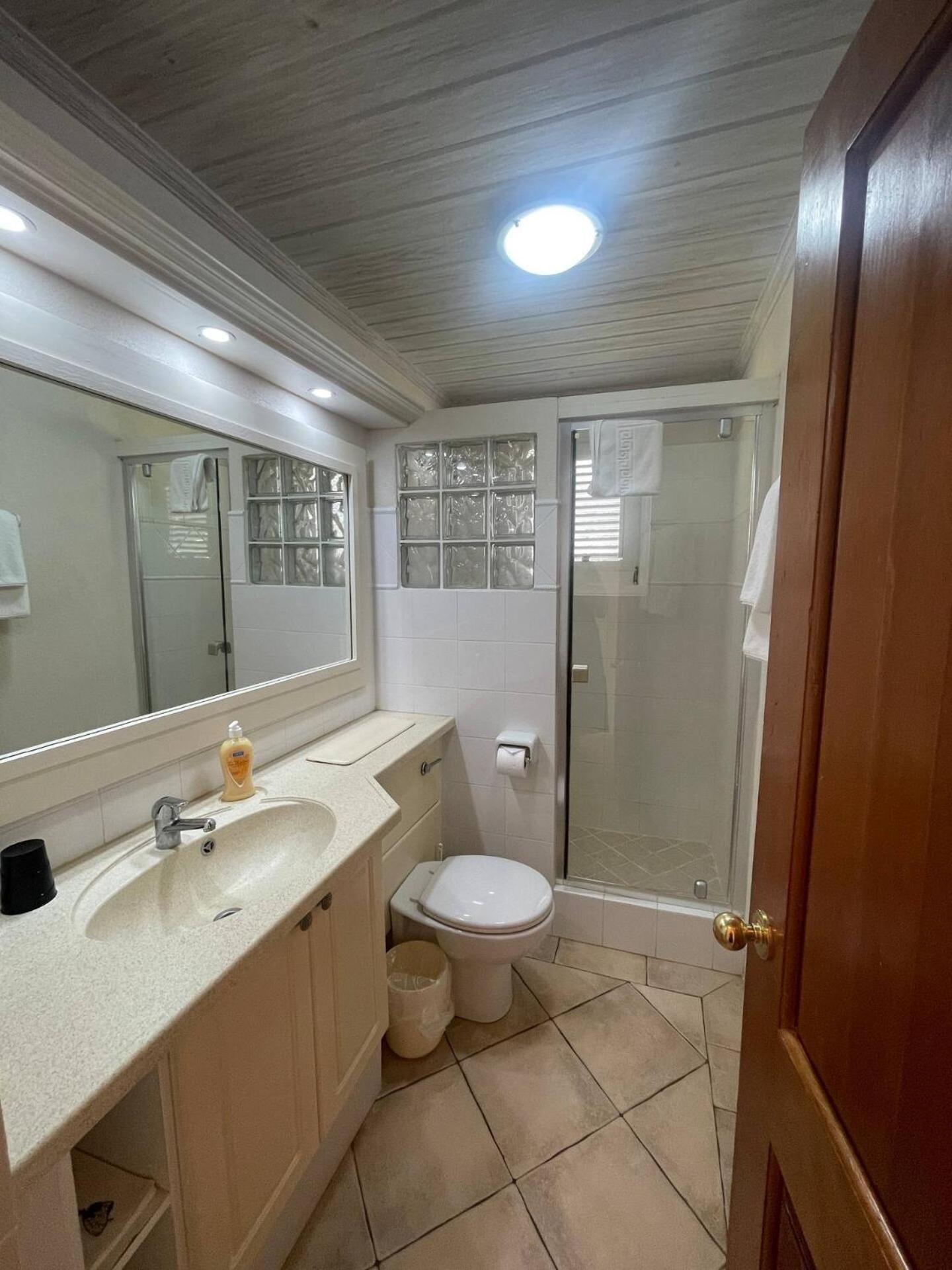 Kings Beach Village Сейнт Питър Екстериор снимка